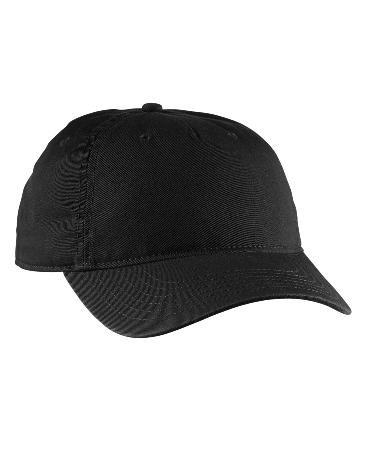 econscious&#xAE; Eco Baseball Hat