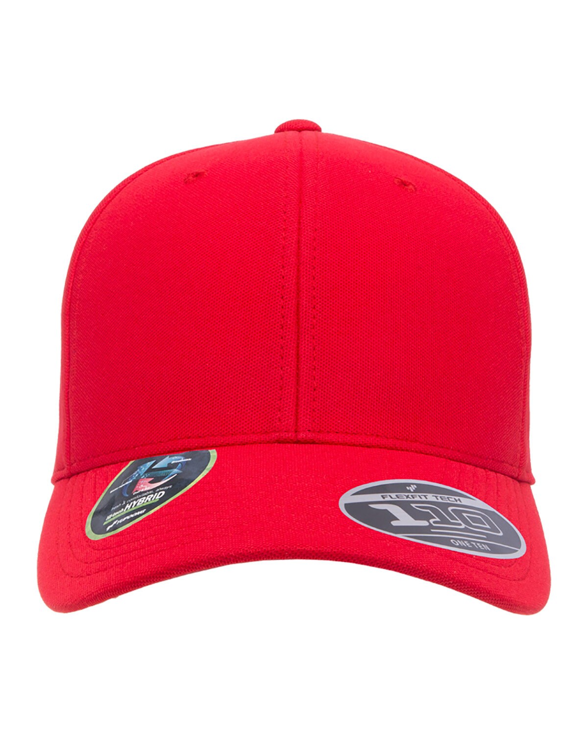 Flexfit&#xAE; Cool &#x26; Dry Mini Pique Cap