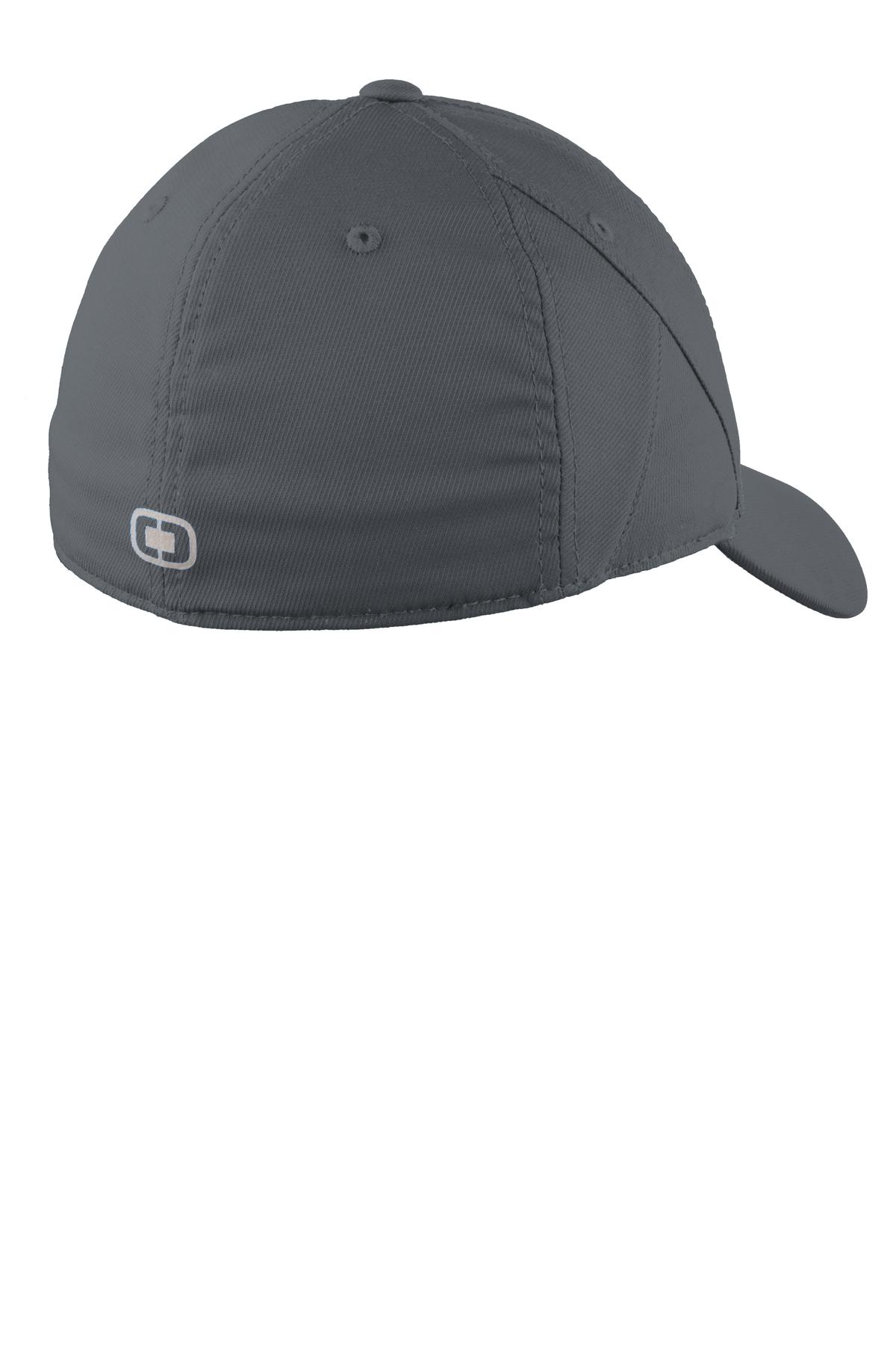 OGIO&#xAE; Apex Cap