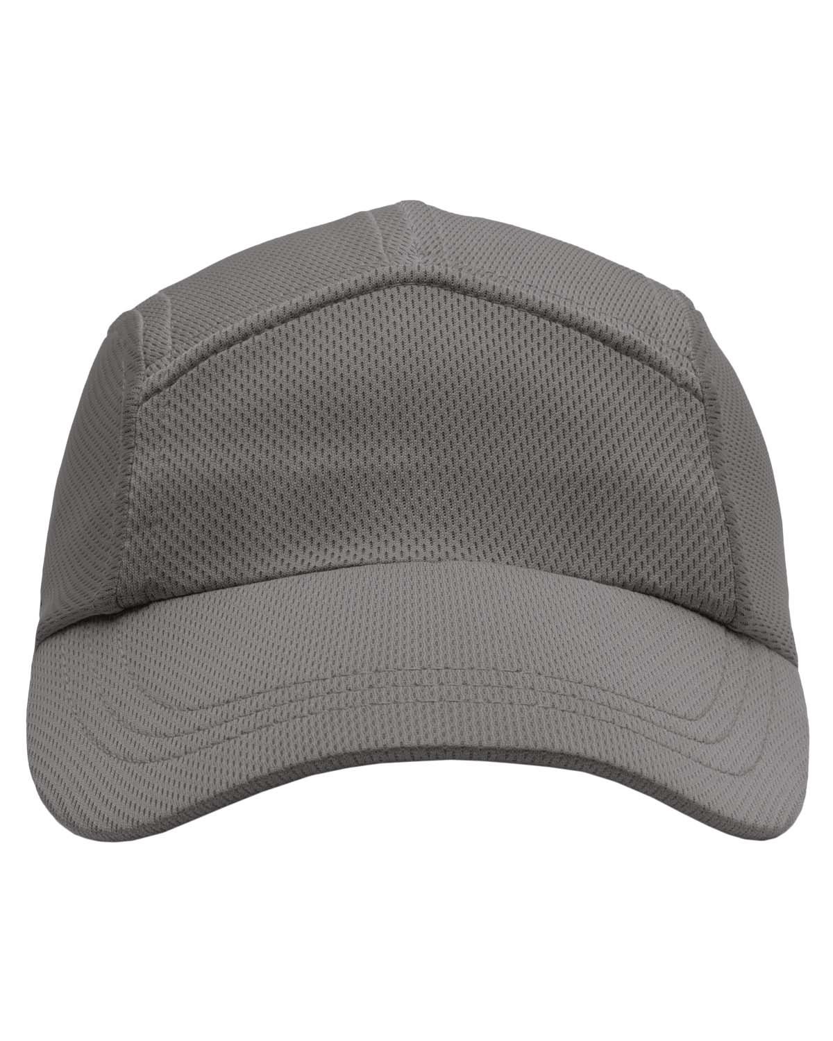 Headsweats&#xAE; Adult Race Hat