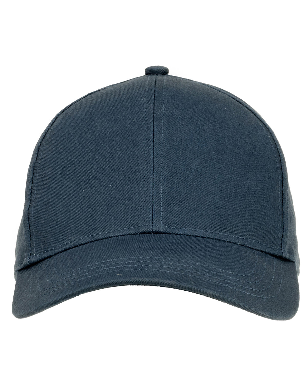 econscious&#xAE; Structured Eco Baseball Cap