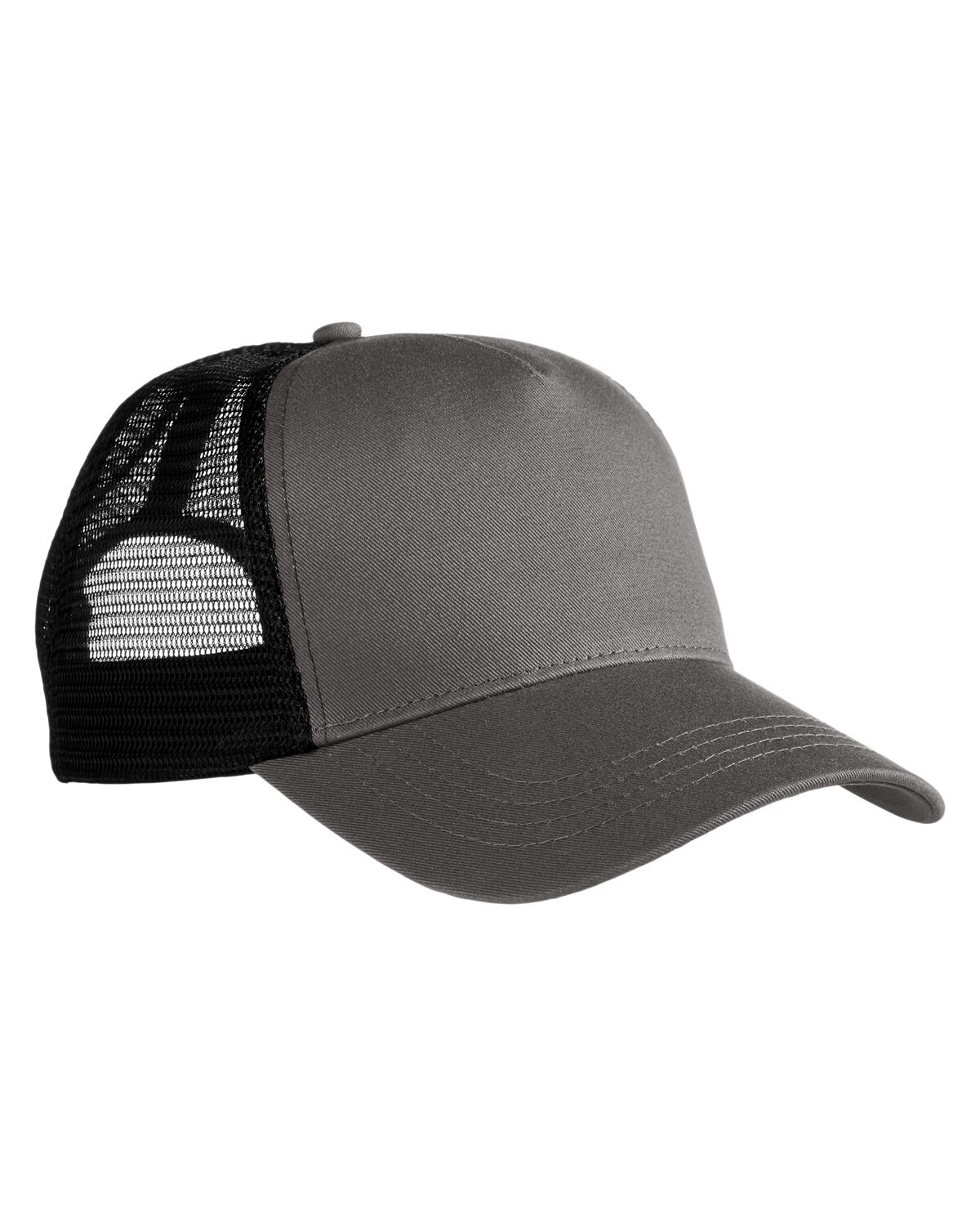 econscious&#xAE; Eco Trucker Cap