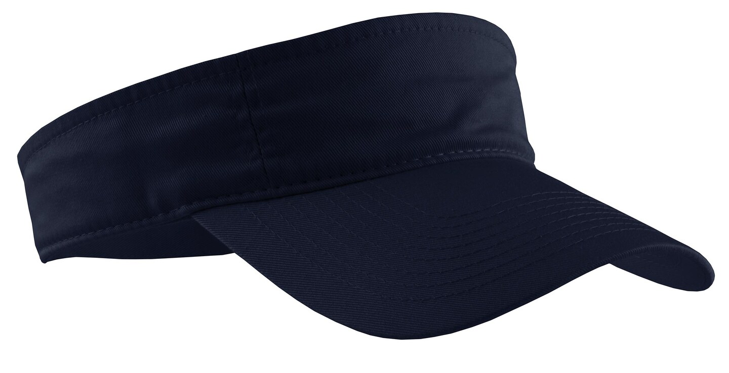 Port &#x26; Company&#xAE; Fashion Visor