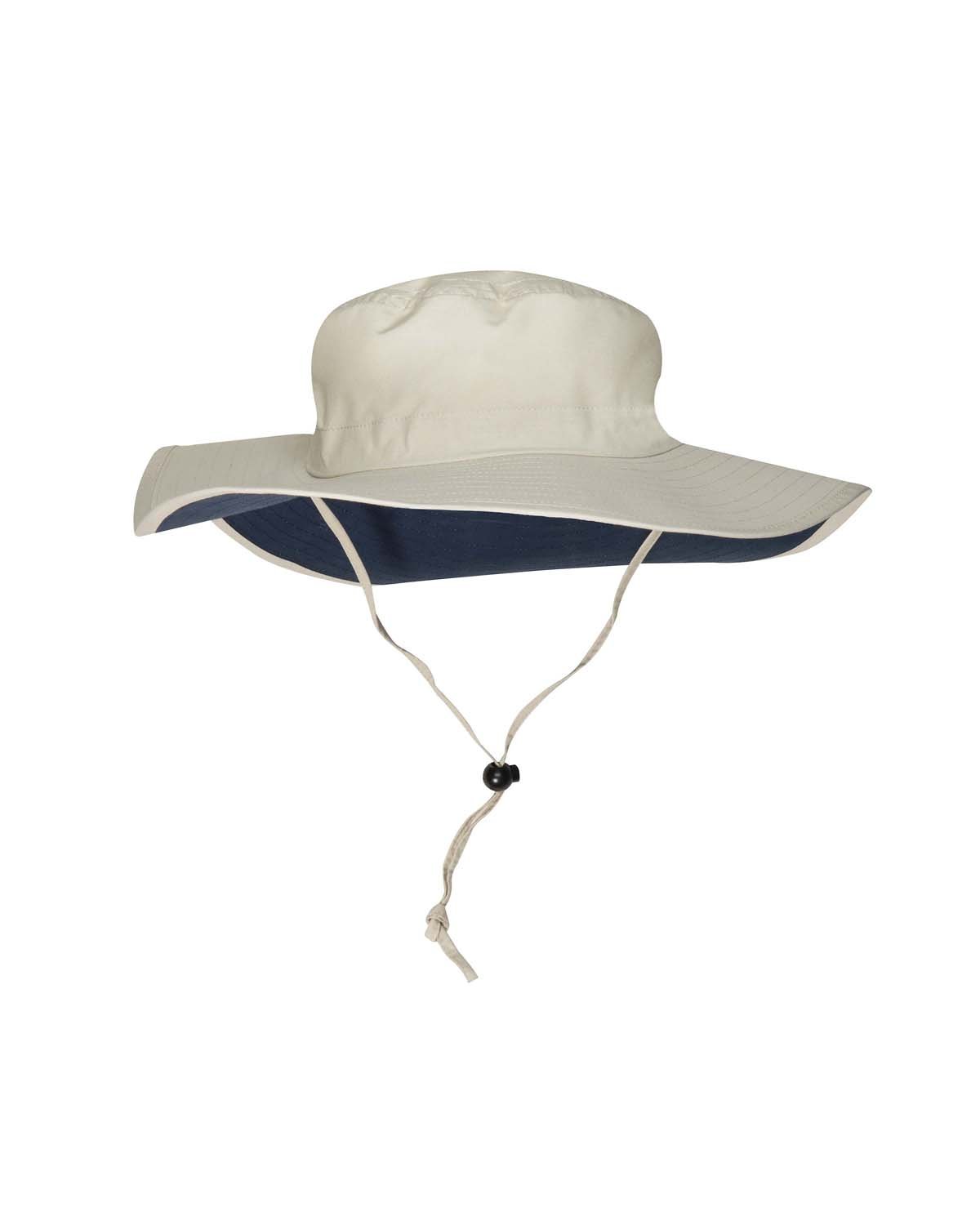 Adams&#xAE; Extreme Outdoor Adventurer Hat
