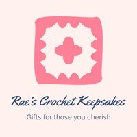 storefront logo