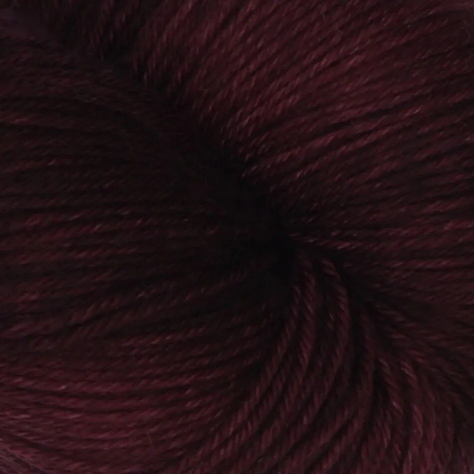 KnitPro Symfonie Premium Hand-Dyed Merino Wool & Polyamide Sock Yarns|Terra