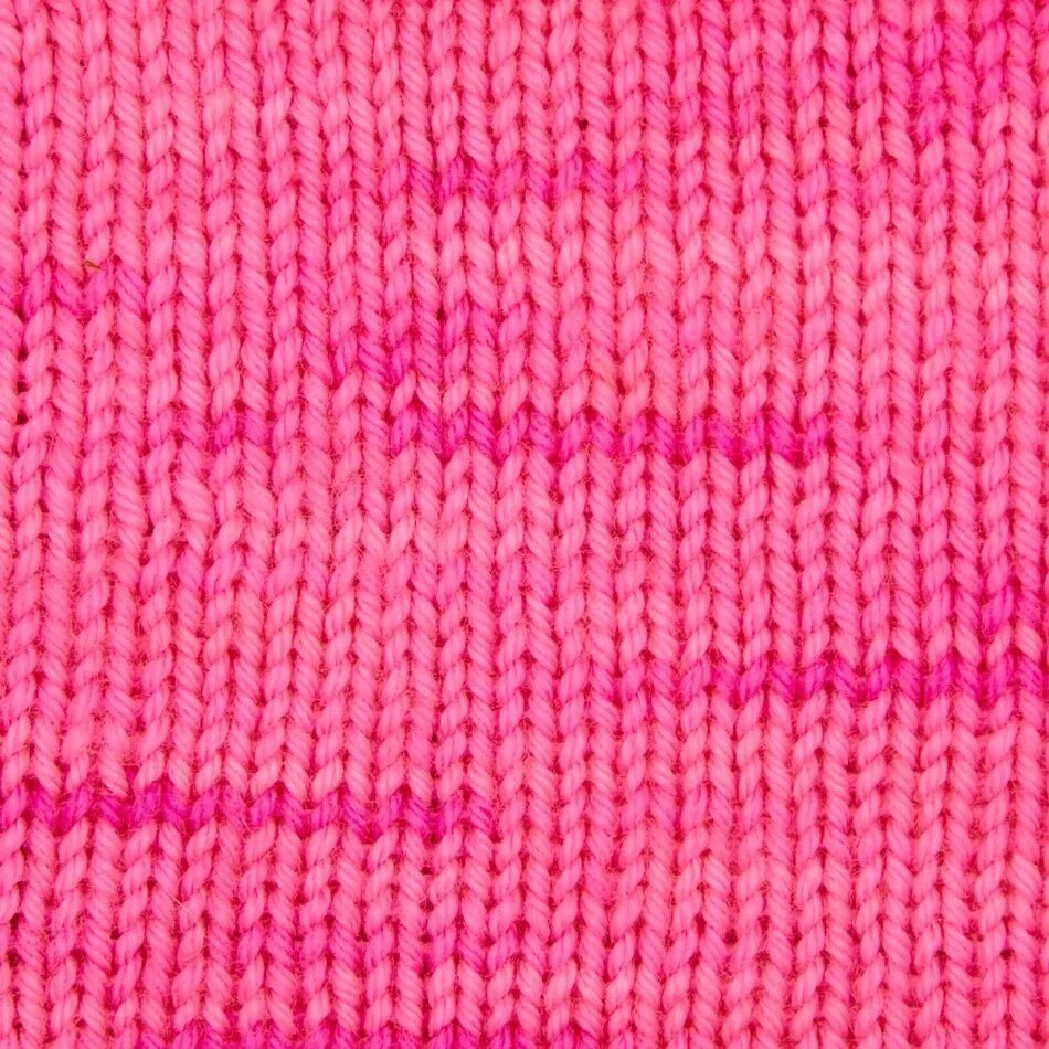 KnitPro Symfonie Premium Hand-Dyed Merino Wool & Polyamide Sock Yarns|Terra