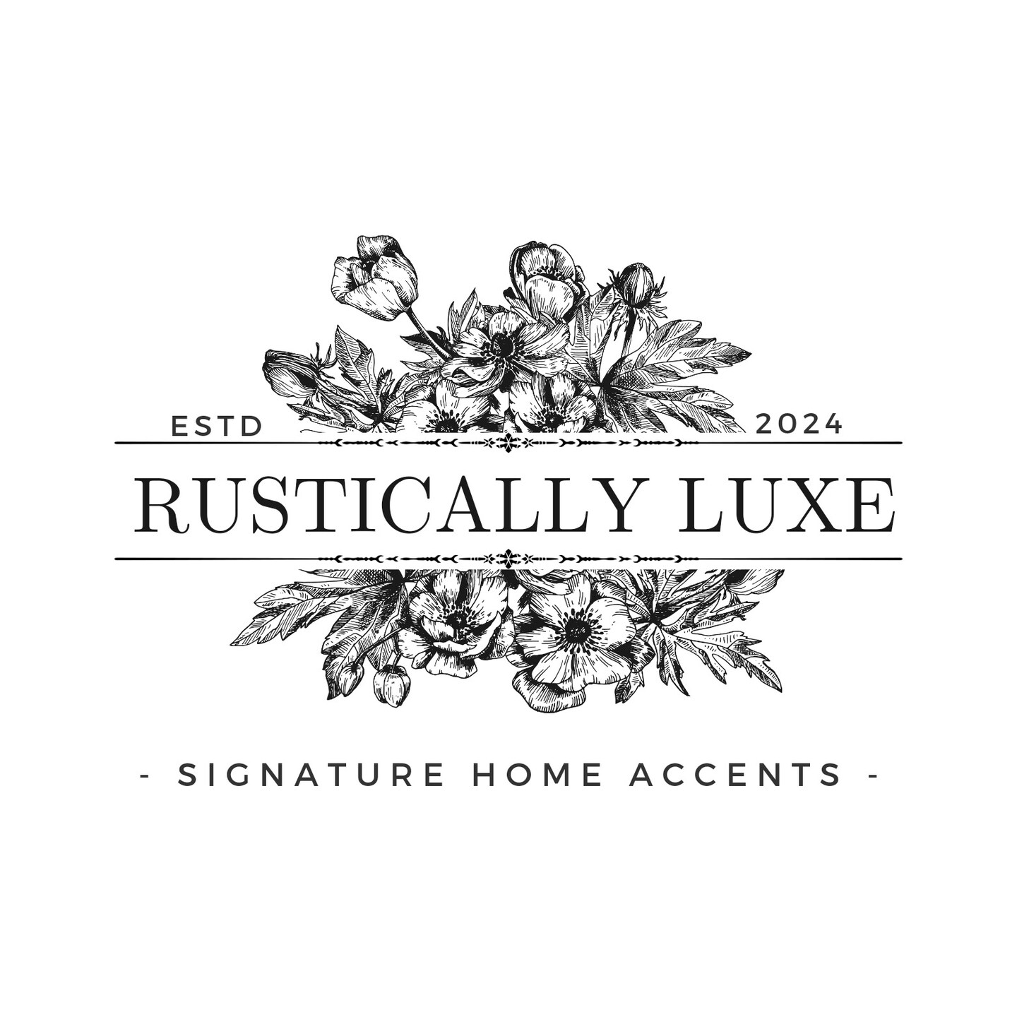 storefront logo