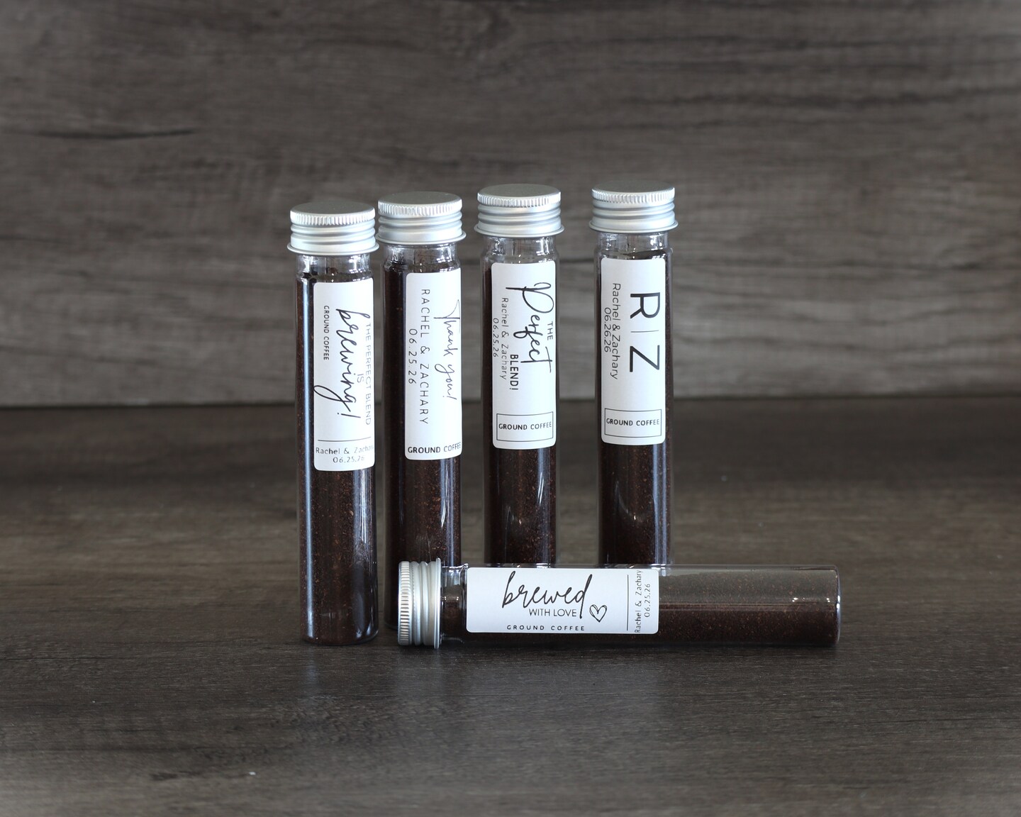 ohio flavored tobacco ban Ohio cities ban on flavored tobacco