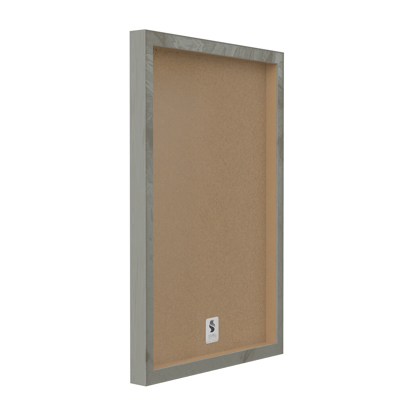 Stupell Industries Minimal Woman Line Drawing Framed Giclee Design By LSR Creative Studio