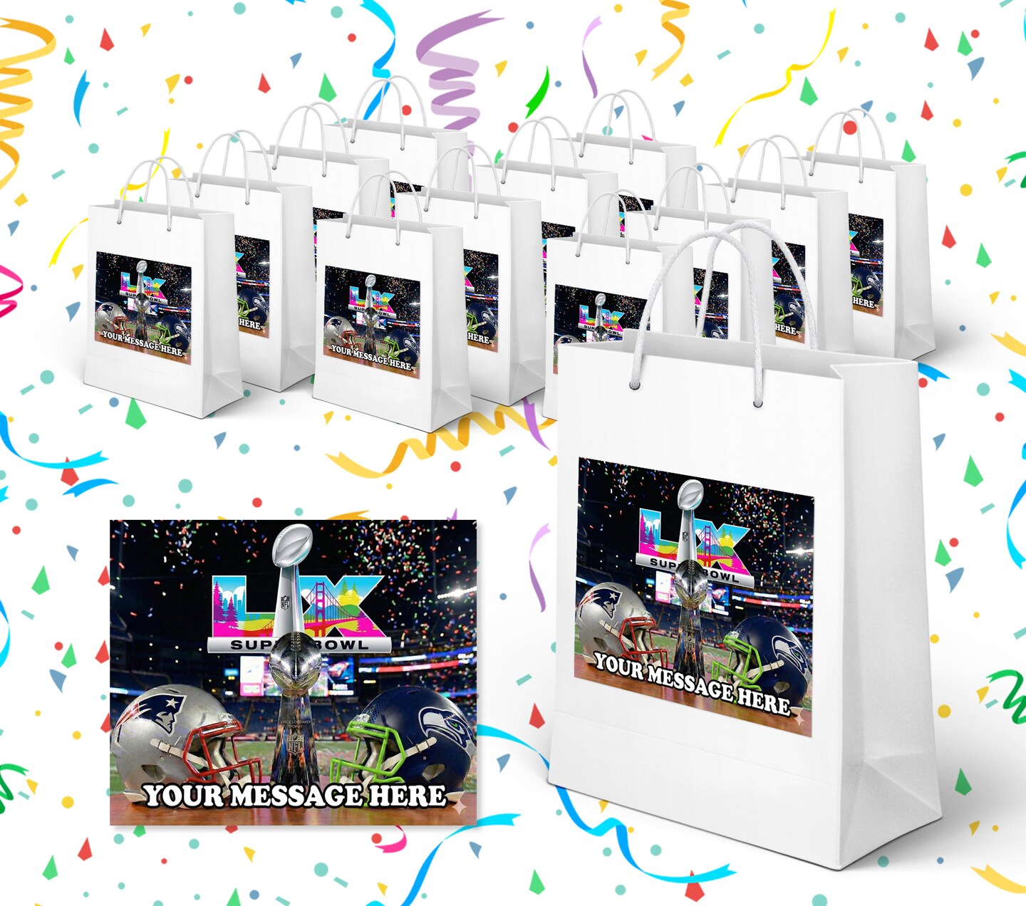 PYTRARTY Kit De Fiesta Robllox – 78 Piezas: Pulseras, Medallas, Bolsas, Llaveros Y Pegatinas, Decoración Temática Para Fans Del Videojuego, Cumpleaños