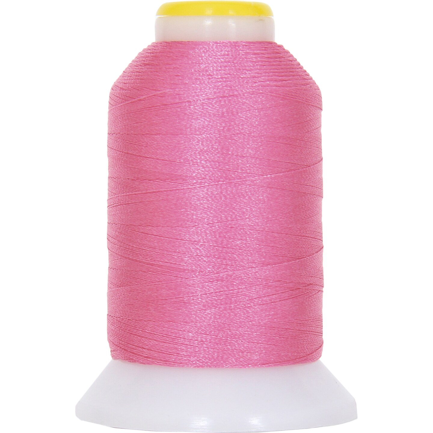 Threadart 60 Weight Micro Embroidery & Bobbin Thread - Fine Line - 1000m Spools - 30 Colors Available