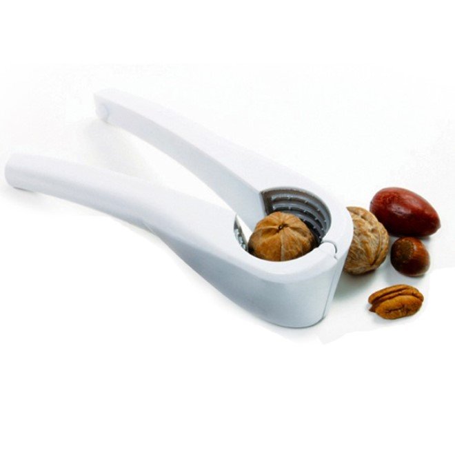 Norpro Deluxe Nutcracker - Thumbnail 2