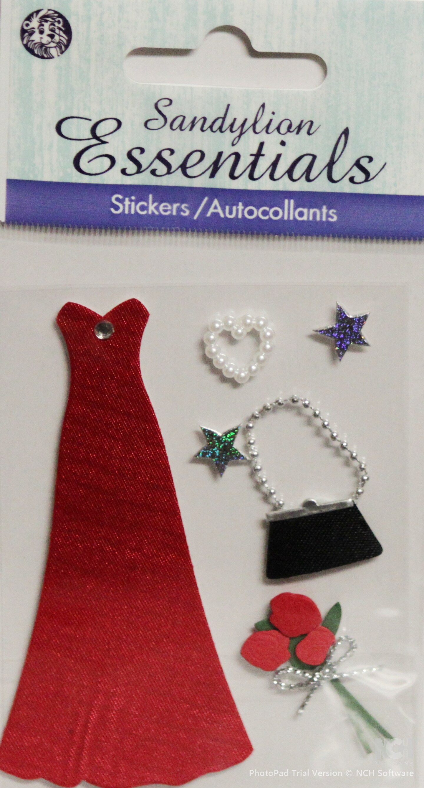 red dress stickers 1000 Red Dress Heart Awareness Stickers Heart Health Awareness Stickers