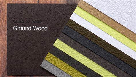 Gmund Savanna Tindalo 12&#x22; x 12&#x22; 68# Text Sheets Pack of 50