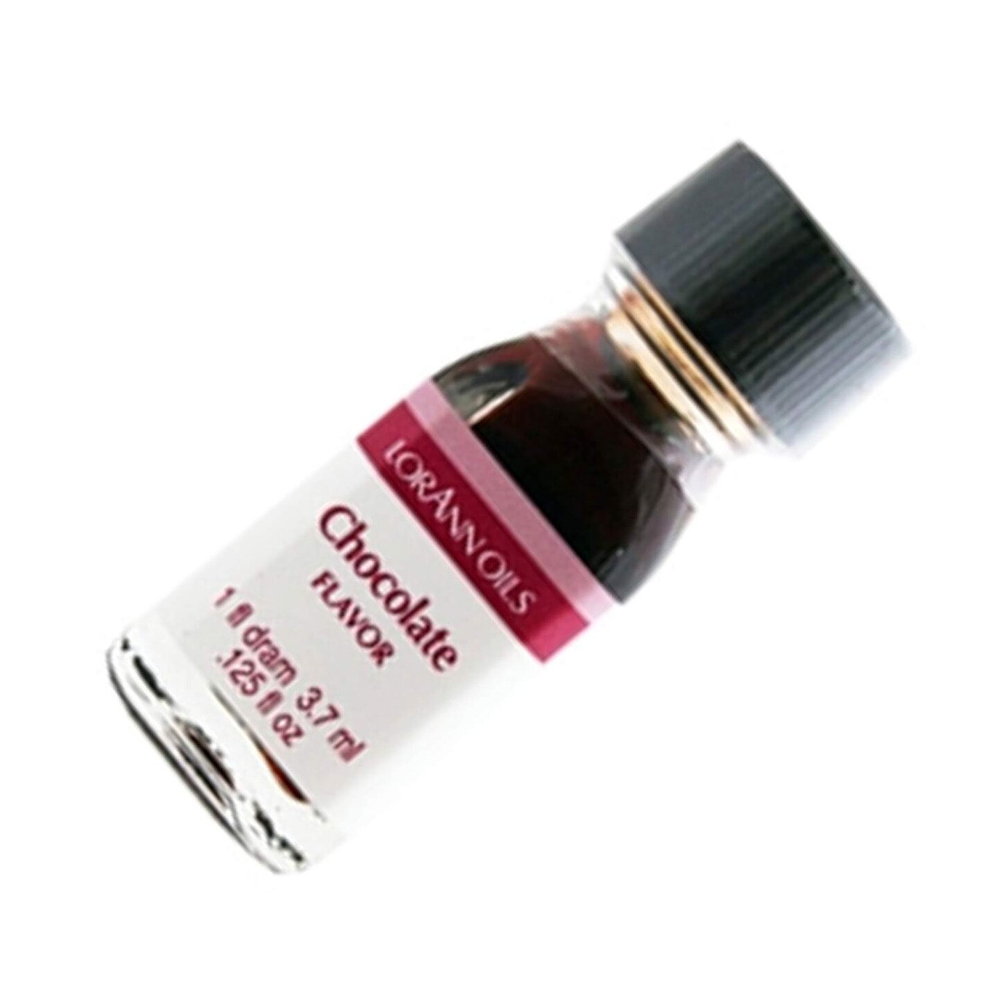 LorAnn Oils Chocolate Flavor - One Dram
