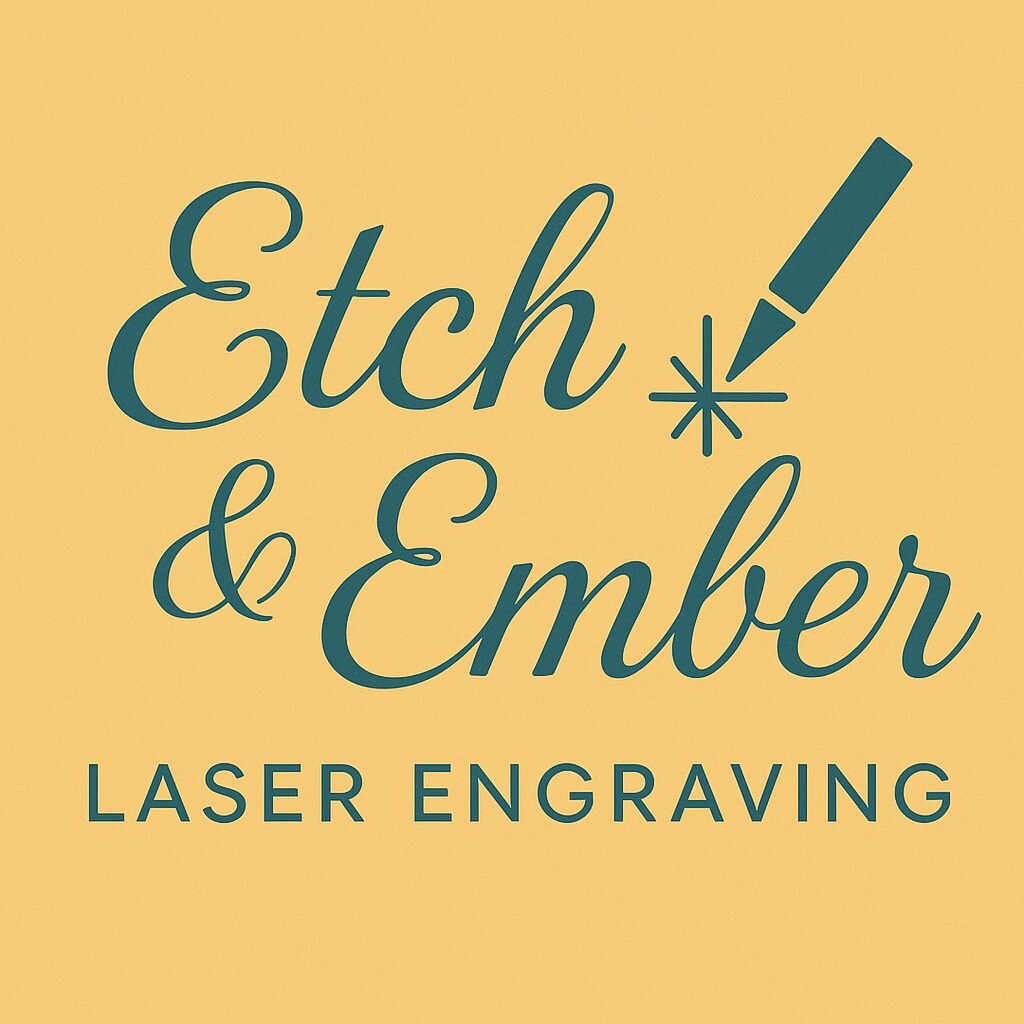 storefront logo