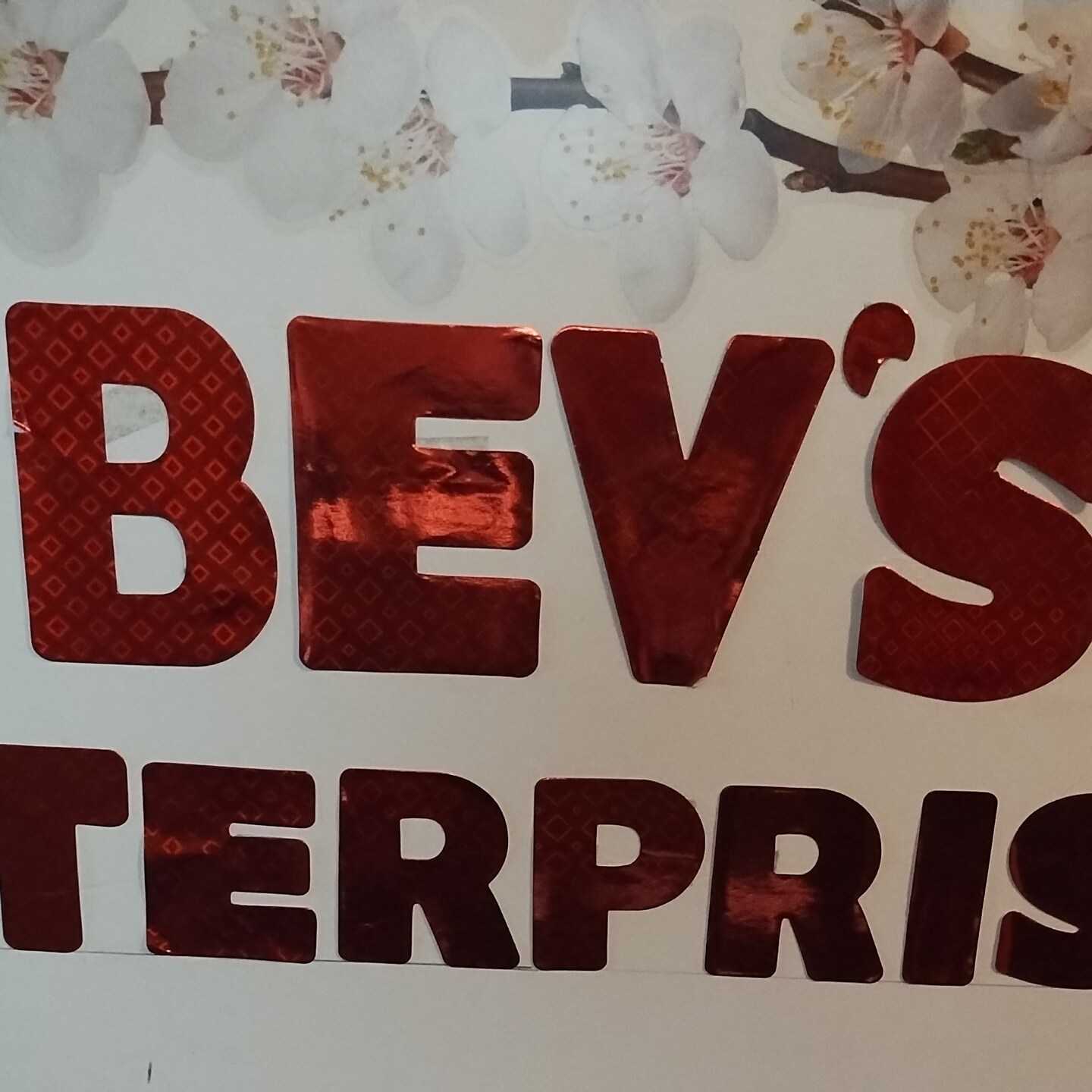 storefront logo