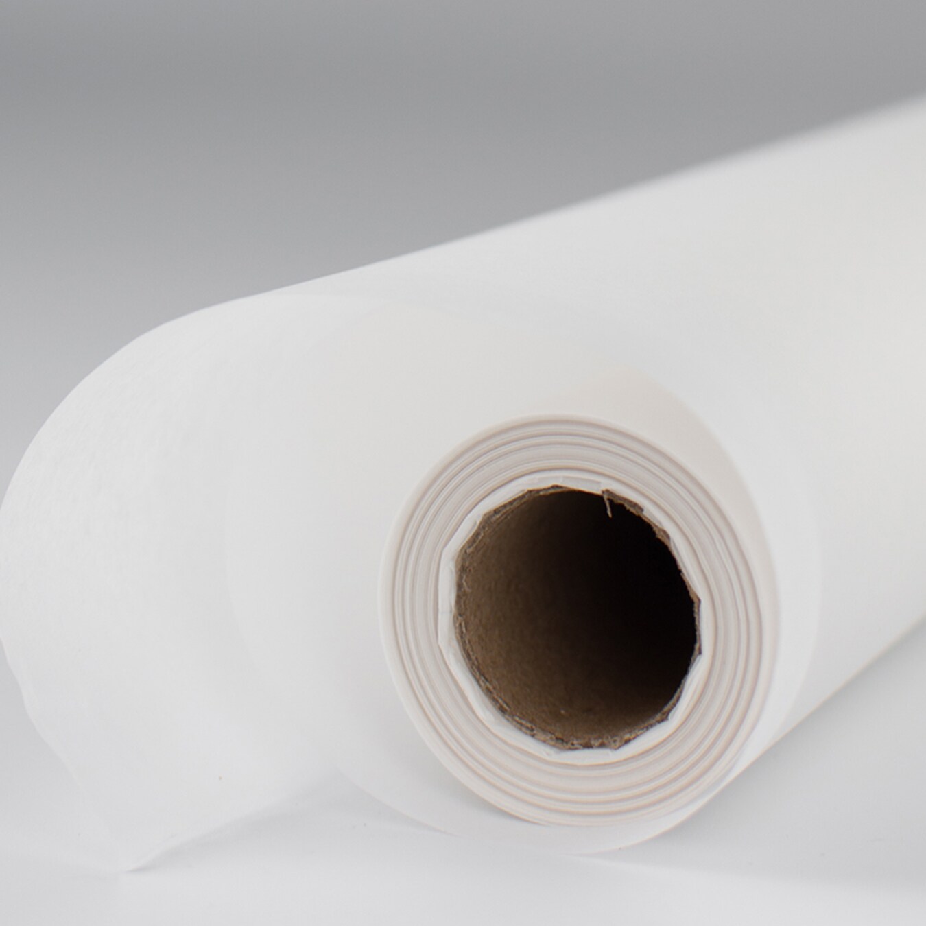 Borden &#x26; Riley 25G Glassine 12&#x22;x20yd. Roll