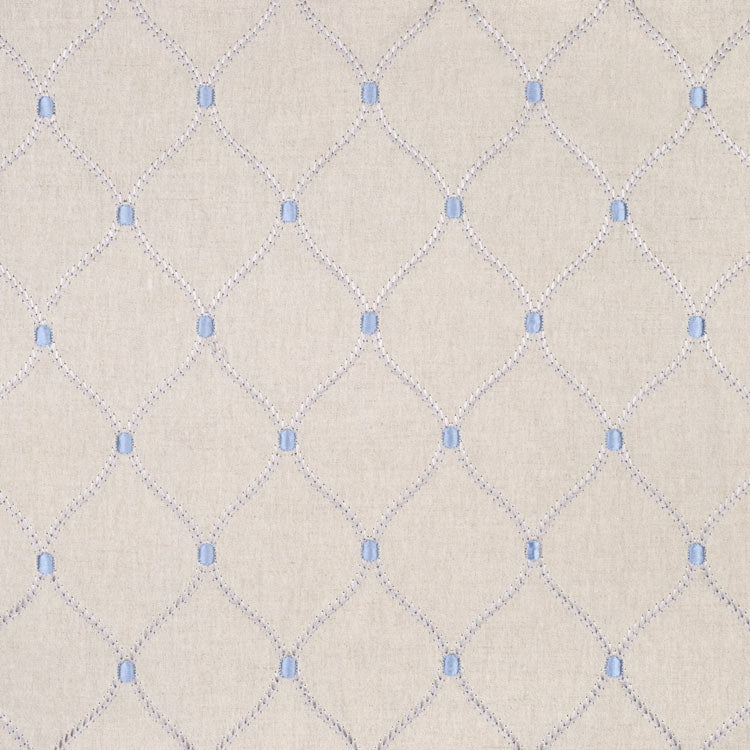 1 Yard Adonis Polyester Fabric 57 Inches Wide