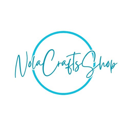 storefront logo