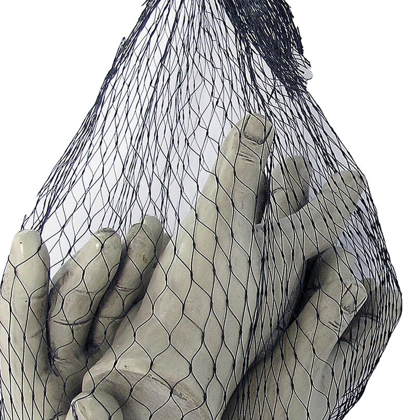 Bag Of Doll Hands 3 Hands Per