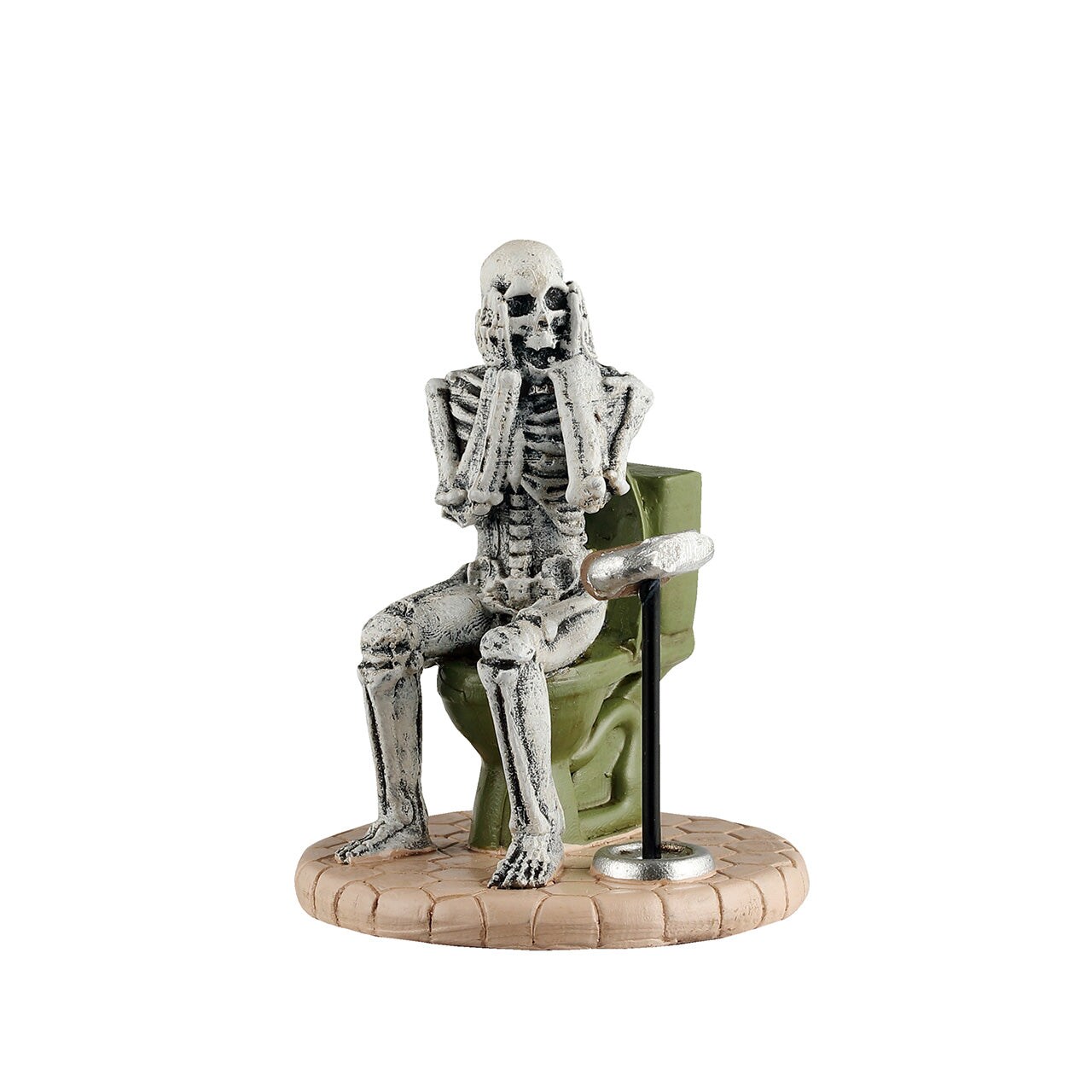 LEMAX &#x22;The Horror&#x22; #52509