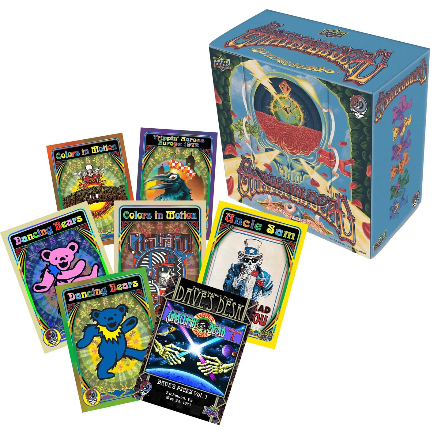 does michaels sell yugioh cards Amazon.com: Mega Lot of 1000 Assorted Yugioh Cards by Konami : Toys & Games main image 0