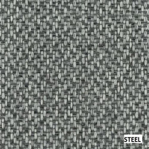 1 Yard Durable Ibanez Upholstery and Drapery Fabric 55 inch Width