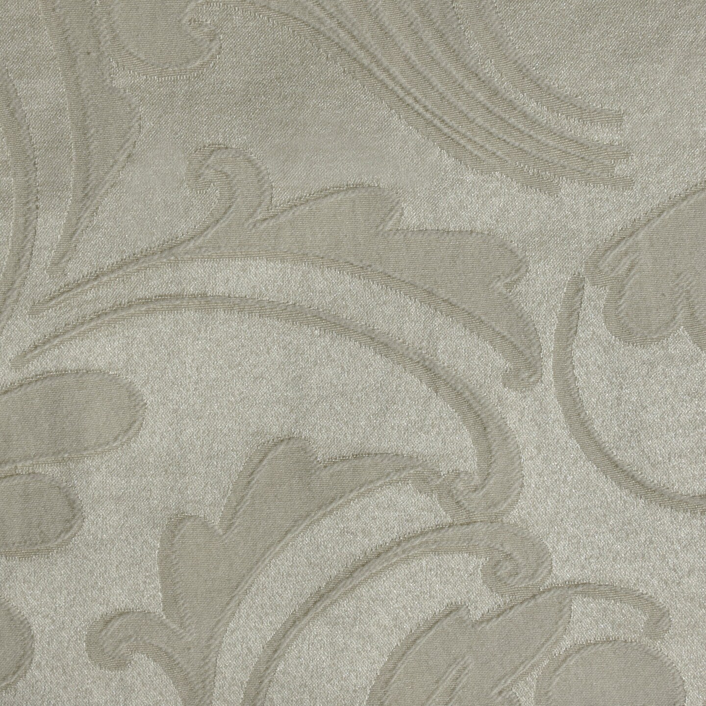 1 Yard Durable Waldorf Upholstery and Drapery Fabric Polyester Cotton 54 inch Width