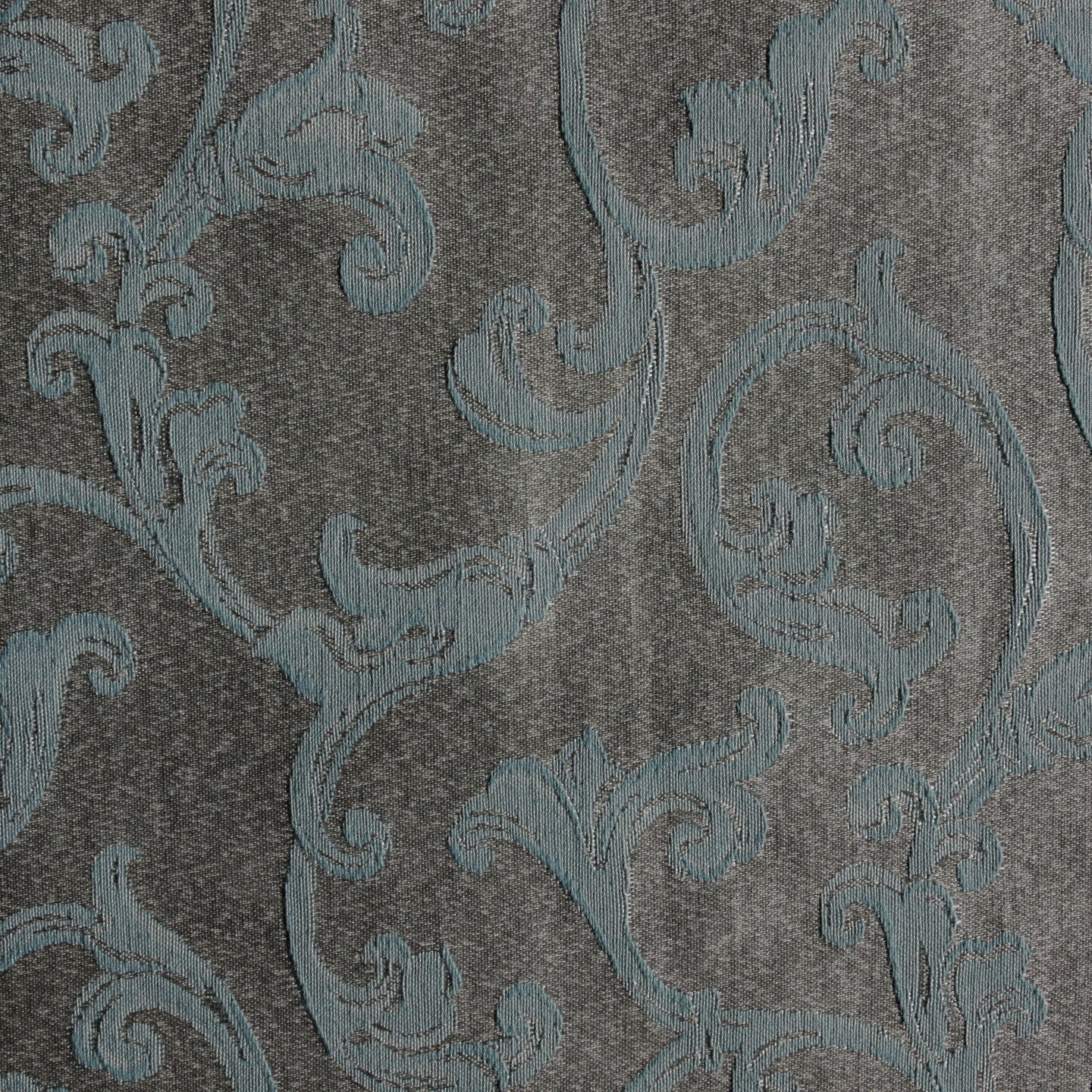 1 Yard Durable Waldorf Upholstery and Drapery Fabric Polyester Cotton 54 inch Width