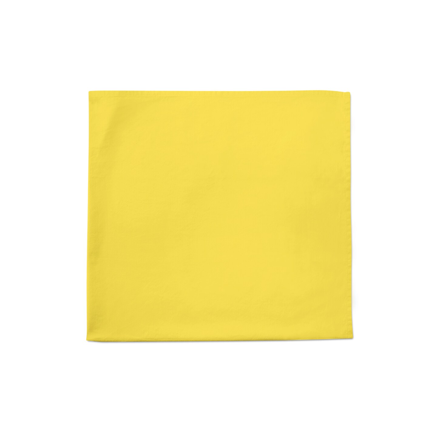 Pack of 5 Handkerchiefs for Men Soft Pure Cotton Hanky Pocket Square