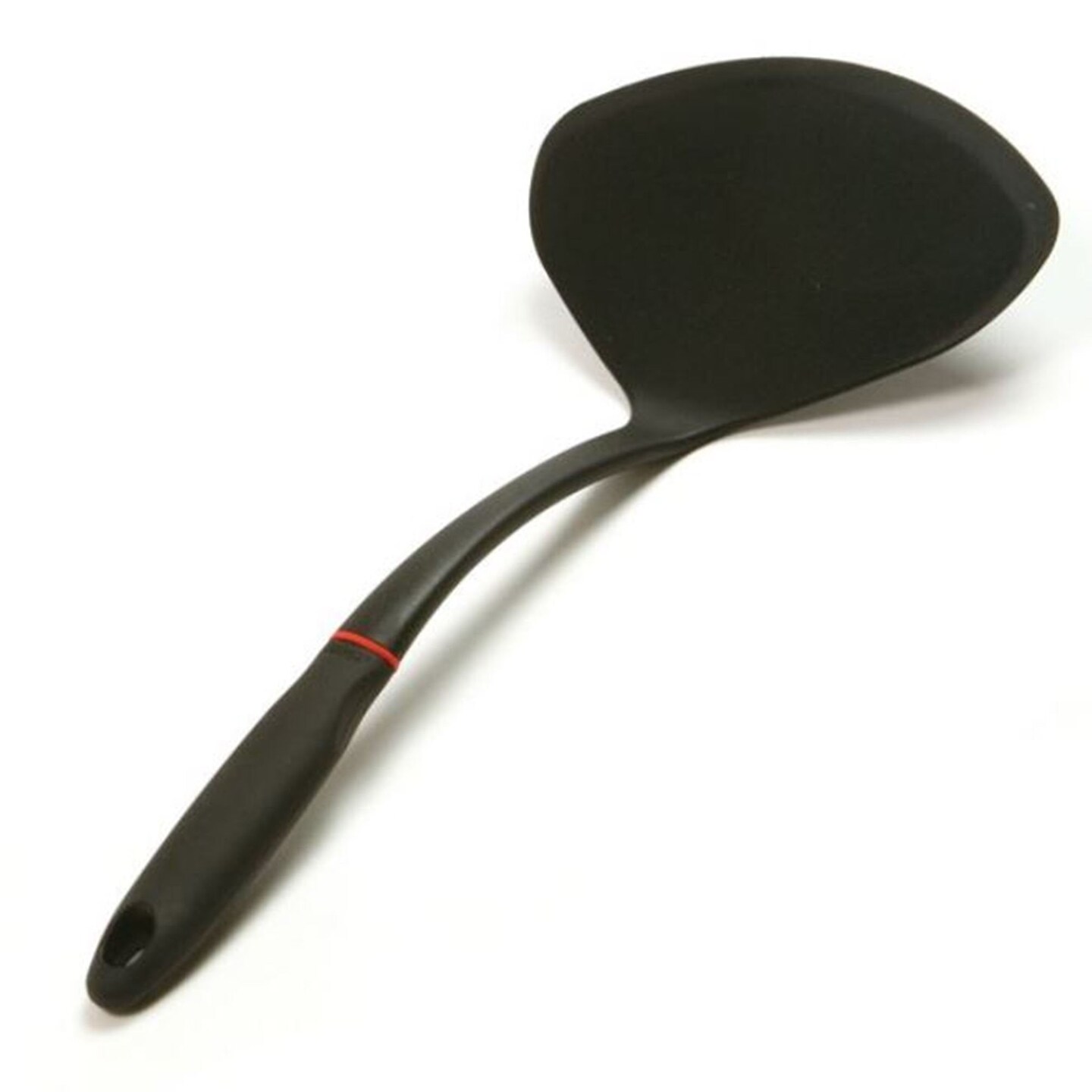 Norpro 13" Non-Stick Grip-EZ Extra-Wide Omelet / Pancake Flipper Turner Spatula