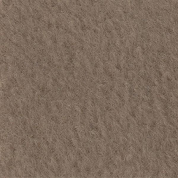 Solid Anti-Pill Fleece Fabric (Full Weight) | By The Yard