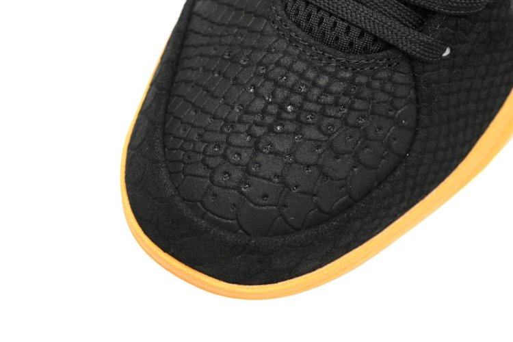 Nike Kobe 4 Protro FTB Snake | MakerPlace by Michaels