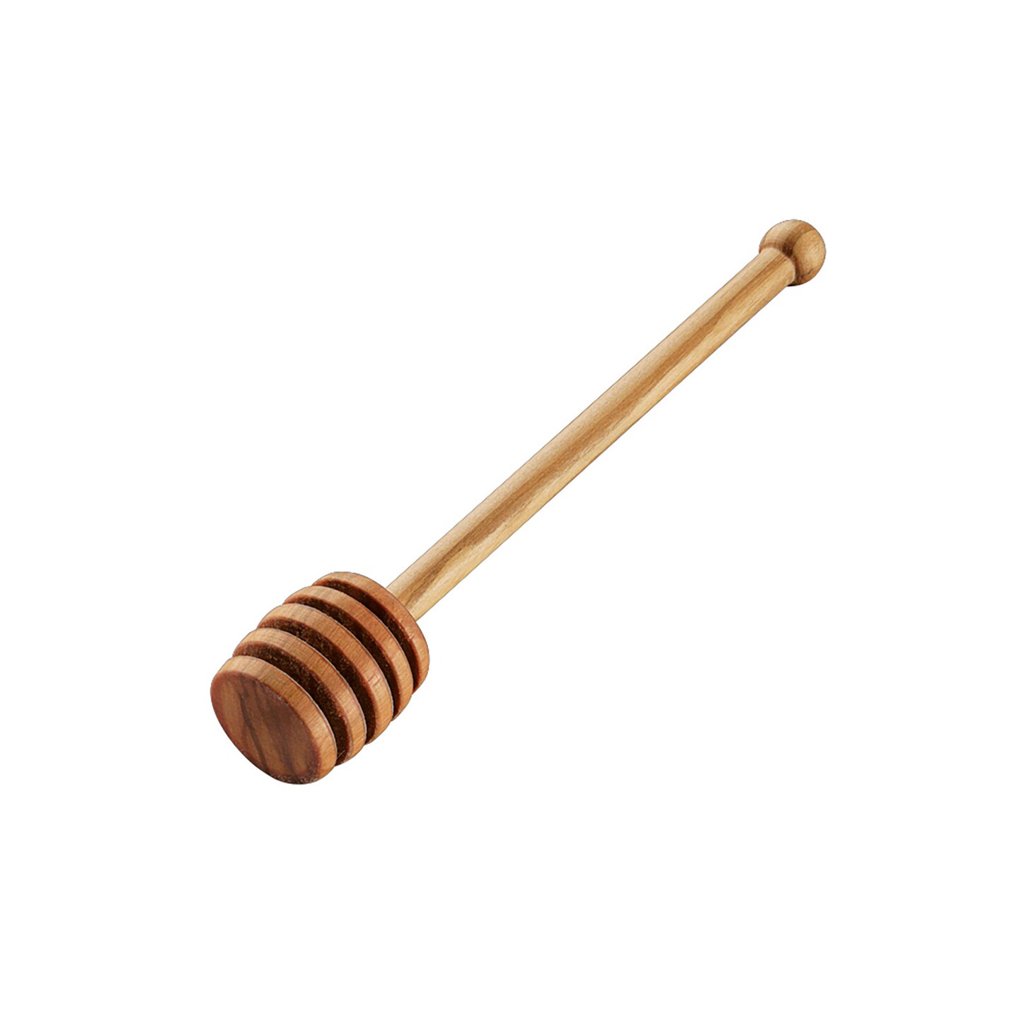 Cilio Toscana Honey Dipper
