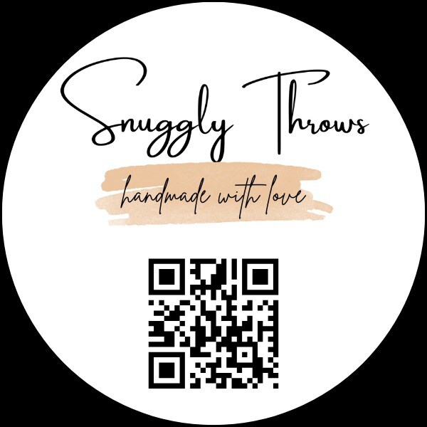 storefront avatar