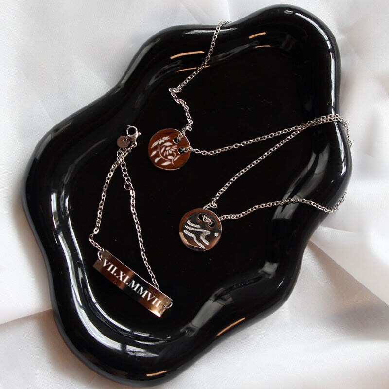 Resparked Creation Series: Custom Jewelry Kit – Craft Your Story