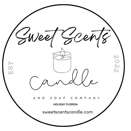 storefront logo