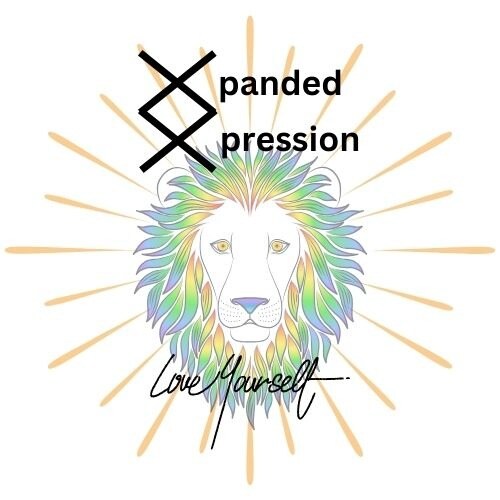 storefront logo