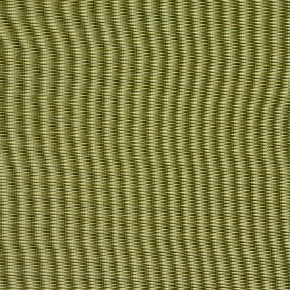 Green Stain Resistant Performance Pet Friendly Upholstery Fabric by The Yard - SKU: Tristen Spring