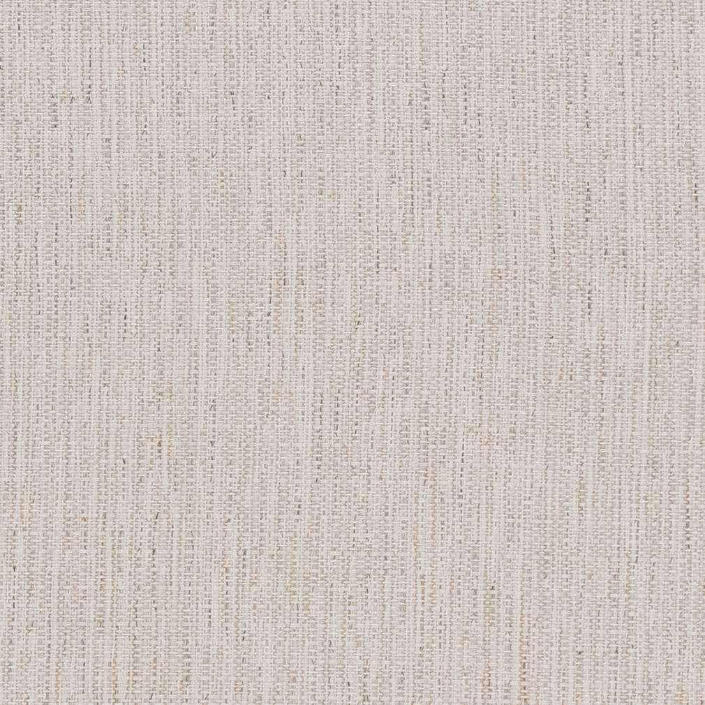 Curated visual reference: Visual Reference: Natural Eco Friendly Made In America Textured Tweed Upholstery Fabric