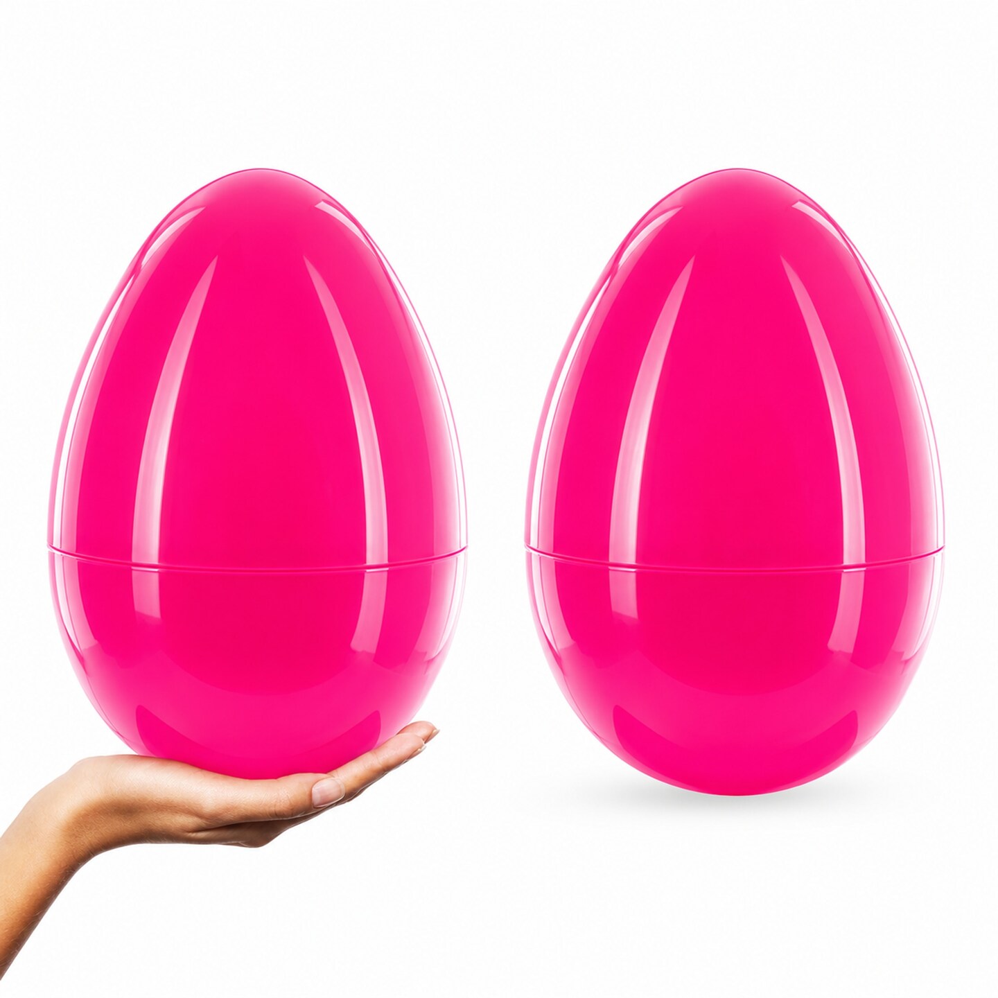 その他 Vintage 2008 Pink Egg 194943001851784.jpeg