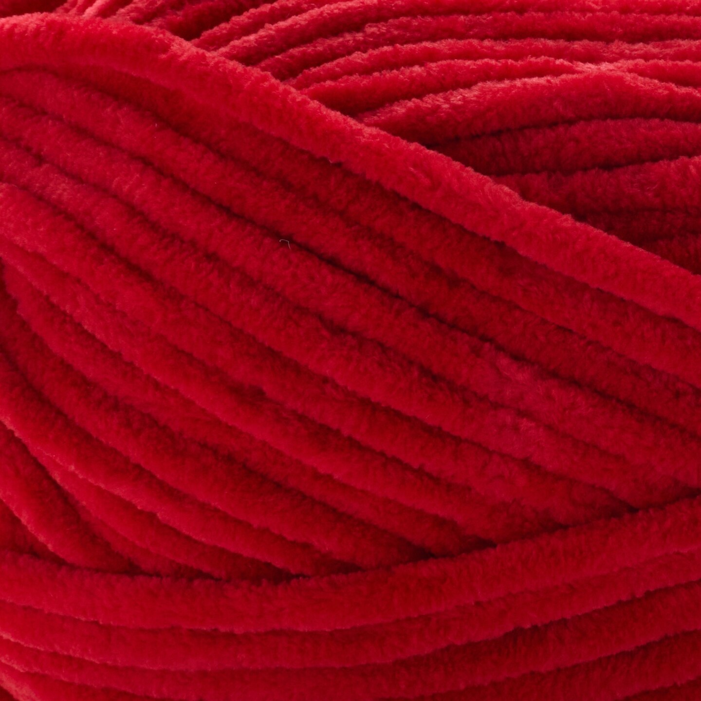 Premier Parfait Plush Yarn