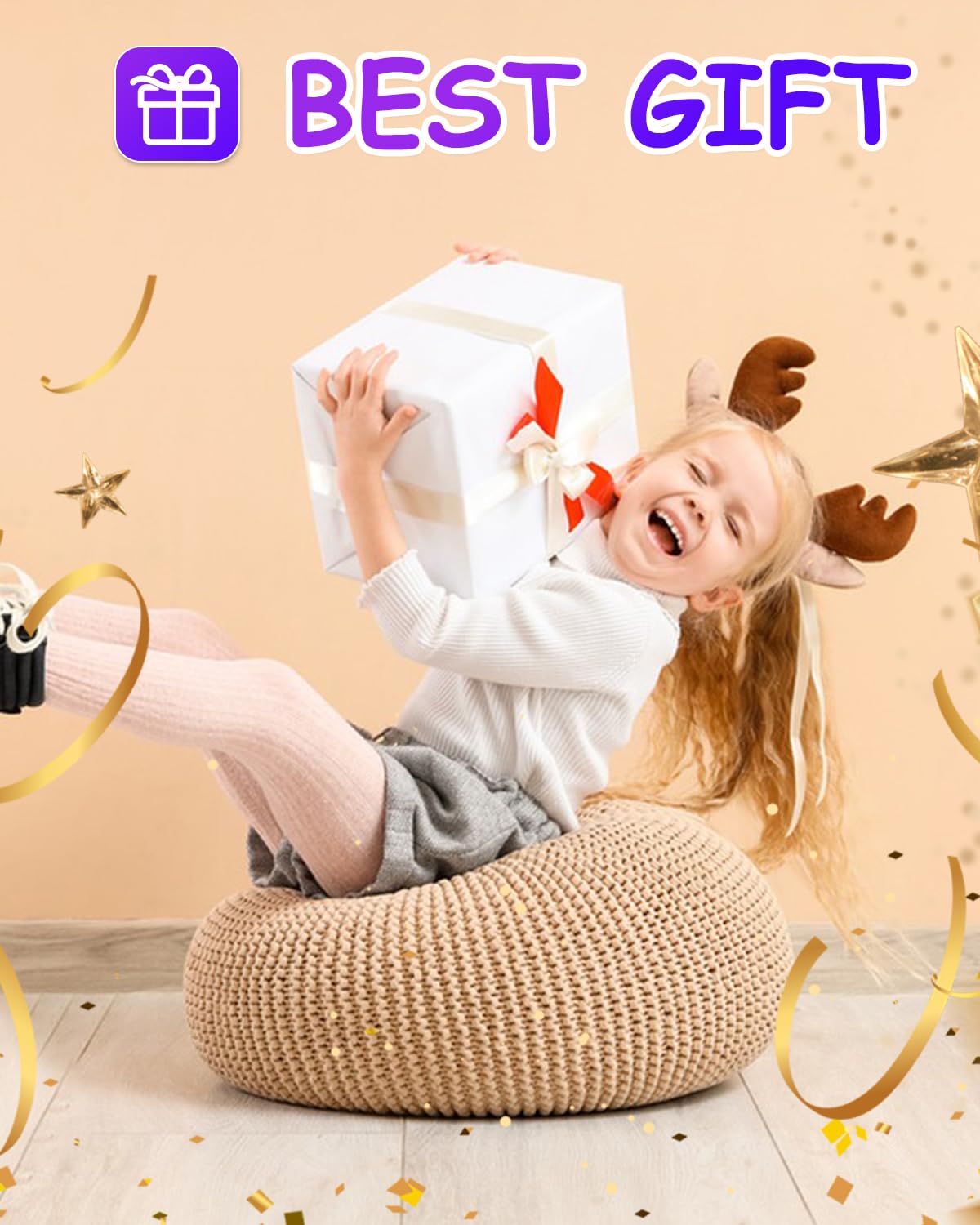 5x7 Inch Canvas Boards for Painting, 8 Pack Primed Acid-Free Blank Canvas Panels, Mini Canvas for Beginners &#x26; Artist, Small Canvases for Painting for Classroom and Painting Parties.