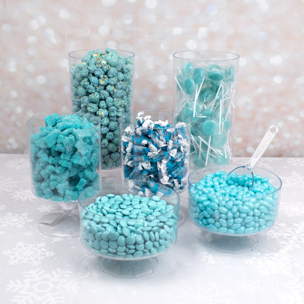 Candy Buffet by Just Candy - Multiple Colors Available