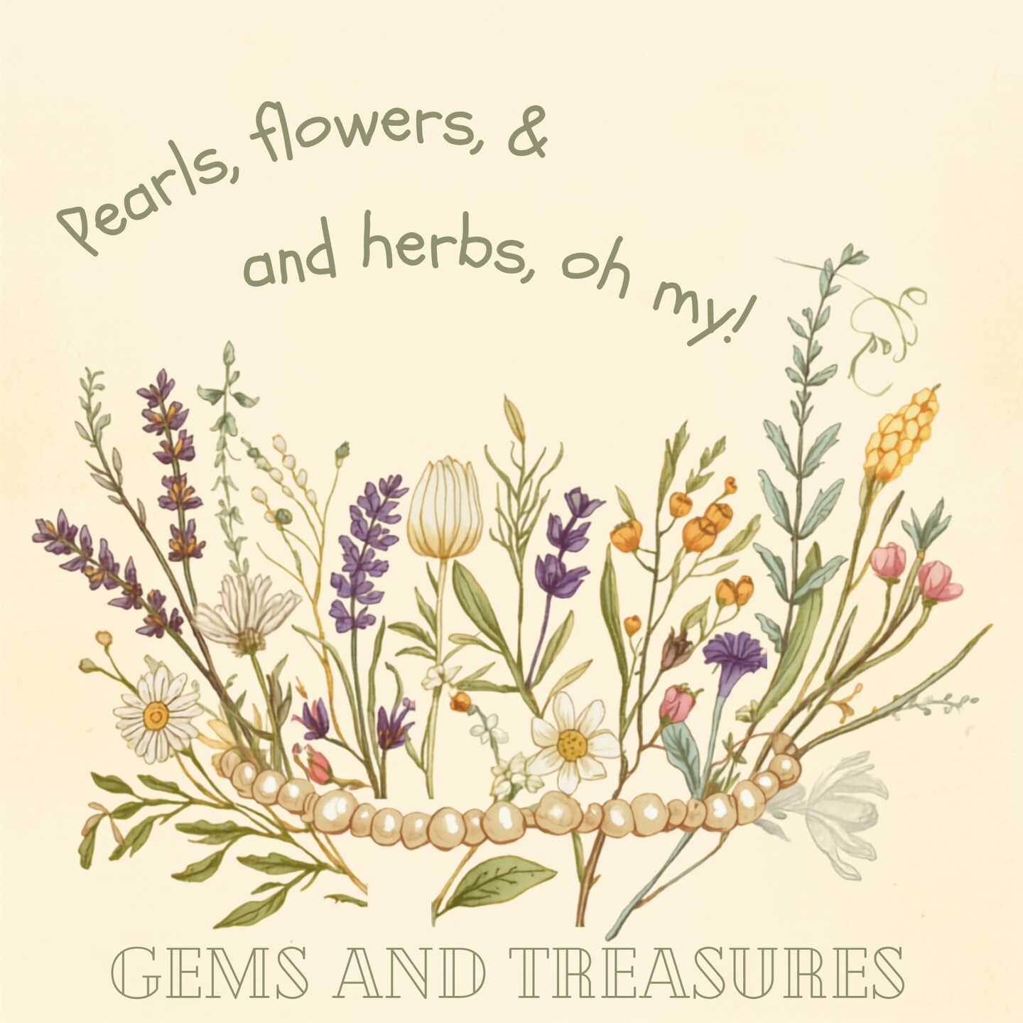 storefront banner