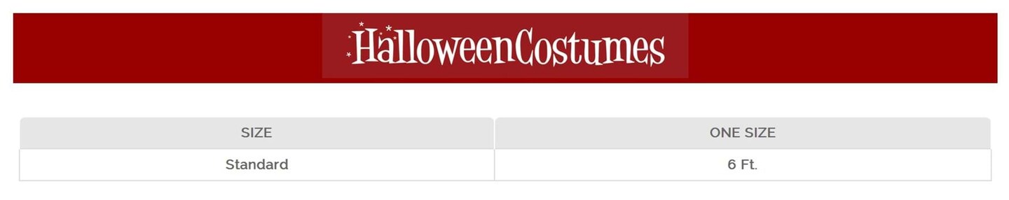 6FT Bloody Crime Scene with Feet and Inflatable Body Prop