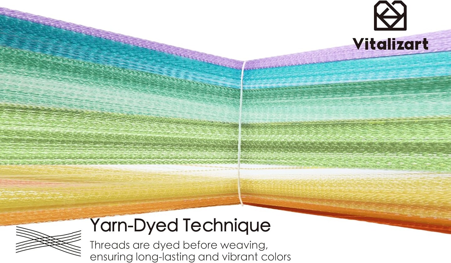 Pastel Satin Ribbon 3/8&#x201D; x 14 Rolls 70 Yards Ribbon