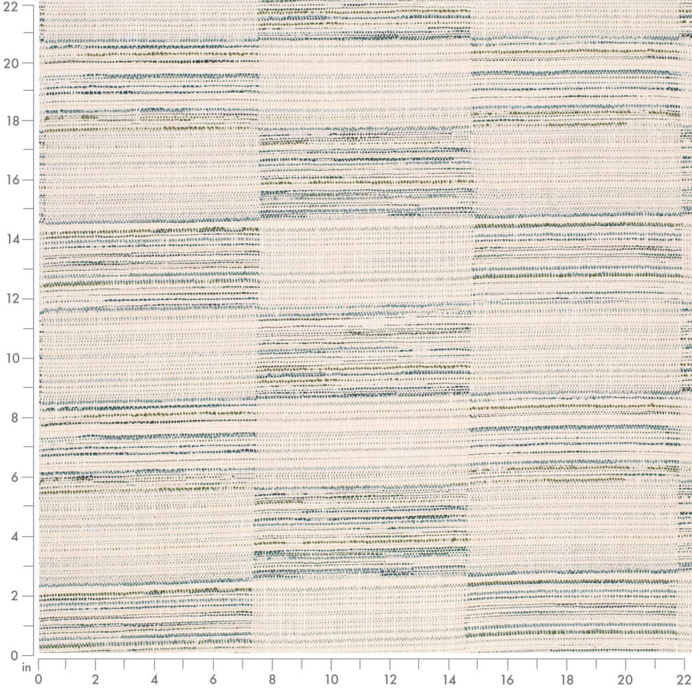 Upholstery Fabric - Aqua & Teal,Blue,Green Abstract & Geometric Upholstery Fabric 54 Inches"